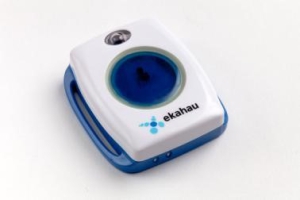 Ekahau osobní náramkové tagy